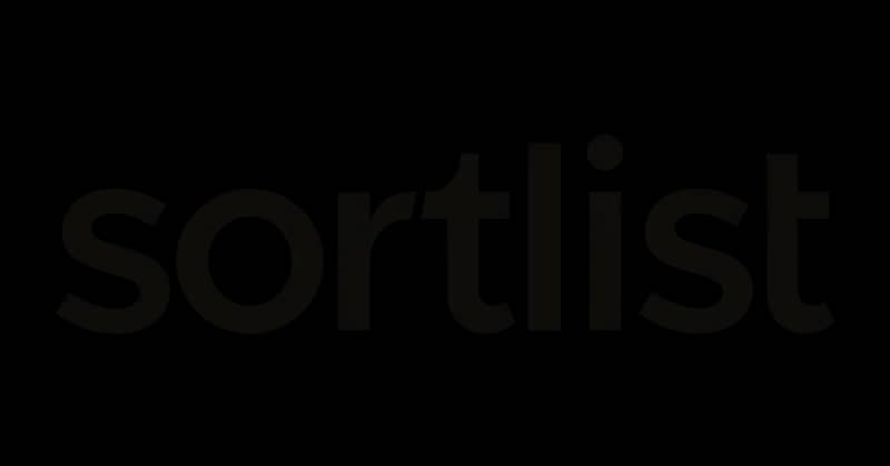 Sortlist