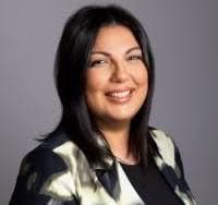 Hayet PANKADUZ