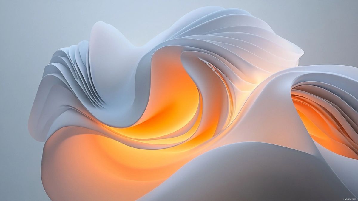 Architecture IA des Entreprises