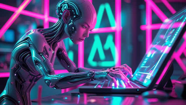 Product Management natif IA