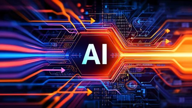 La nouvelle ère de la création logicielle